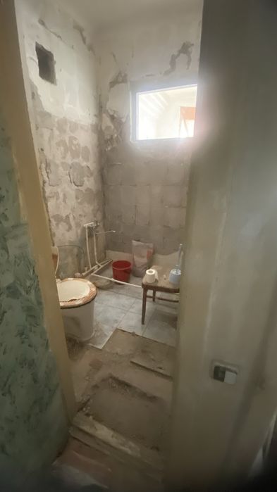Обмен Двушка на две однушки с доплатой