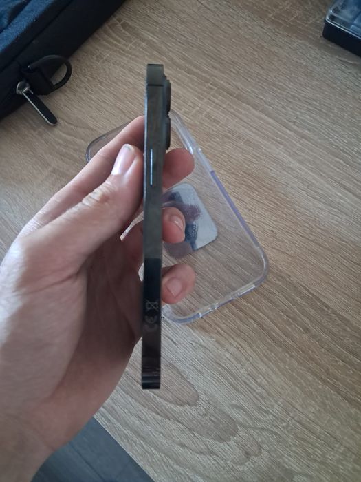Iphone 13 pro disponibil