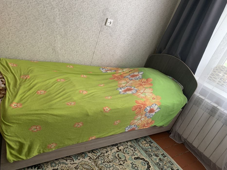 Продам детский спальный гарнитур