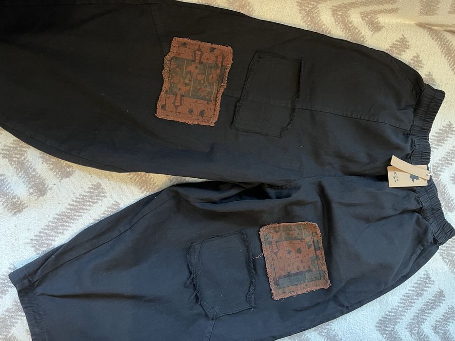 Брюки женские Гуанжоу