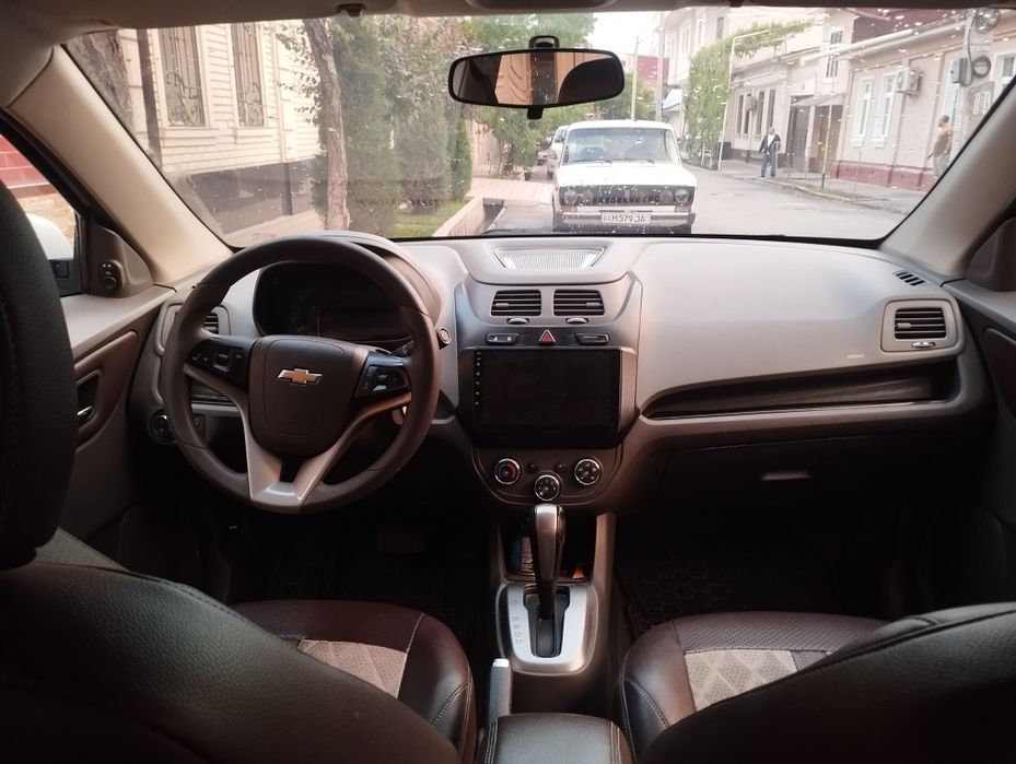 Arenda cobalt kraska toza