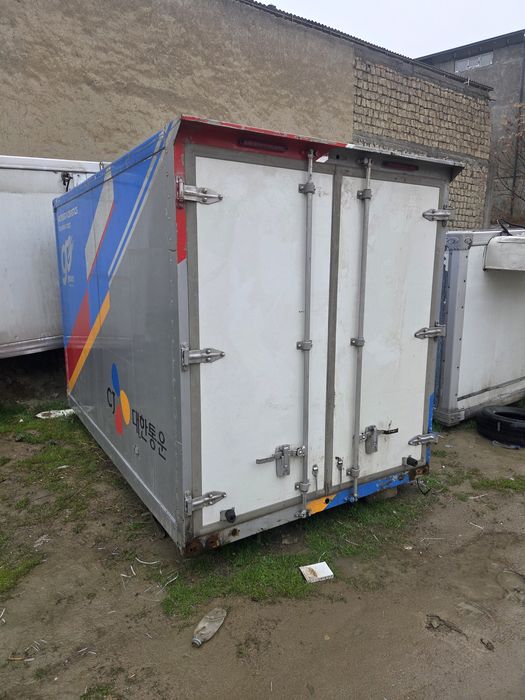 Хундай  кия  борт  сотилади