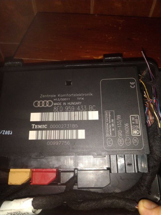 Tripla,praguri,pompa de benzina