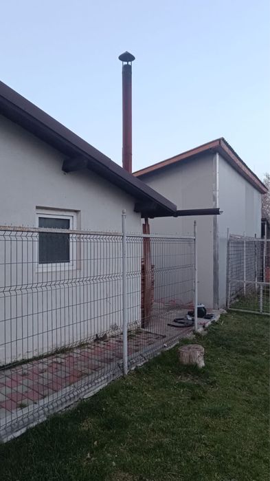 Spatiu comercial de vanzare