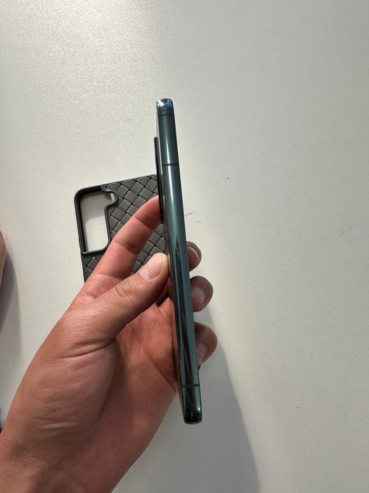 Samsung Galaxy S22 8 ГБ/128 ГБ