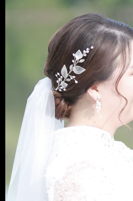 Ручные украшения