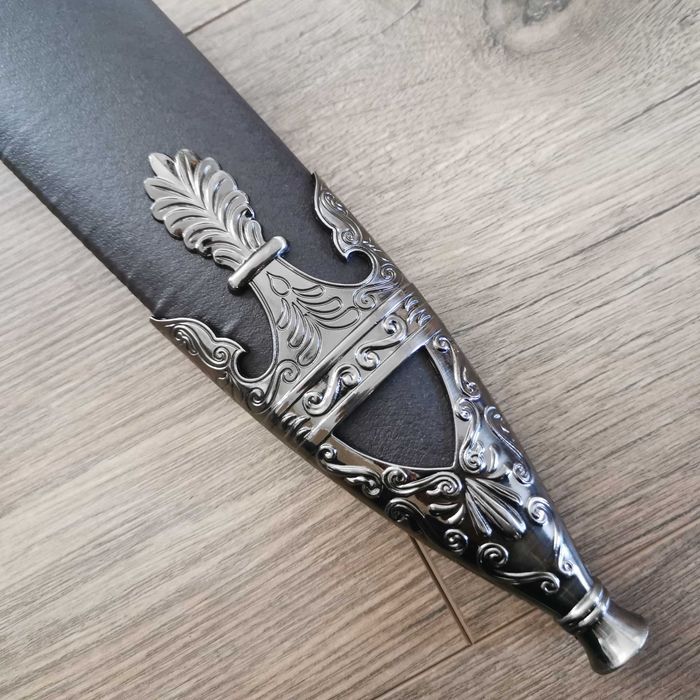 Гладиус Gladius Меч с ножница
