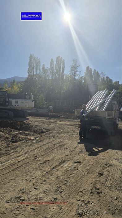 Продава се Двустаен апартамент в София, Младост 2 - 60 кв.м за 1372 €/кв.м - Снимка #1