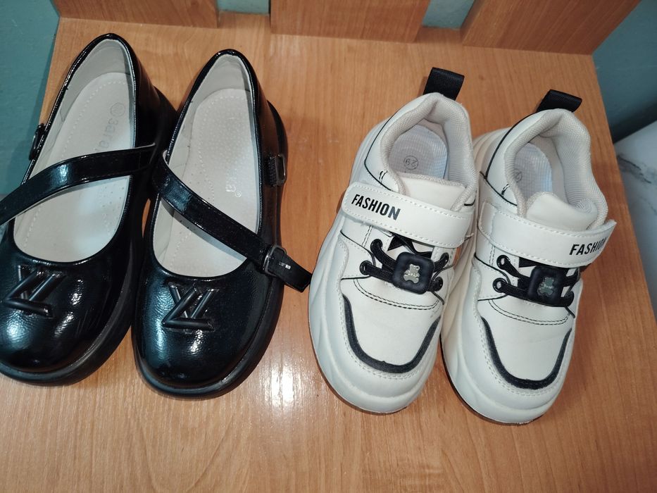 Продам шекарное платье