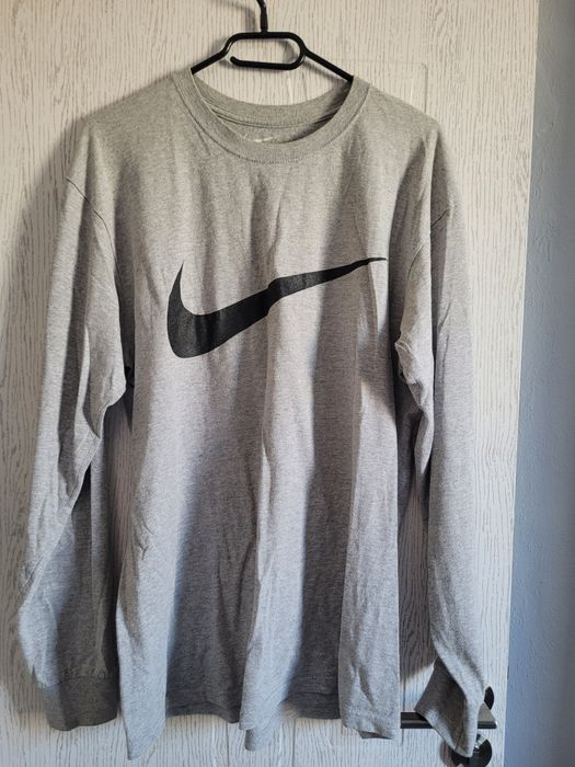 Тениски Nike, Jordan, Ralph Lauren размер М/M