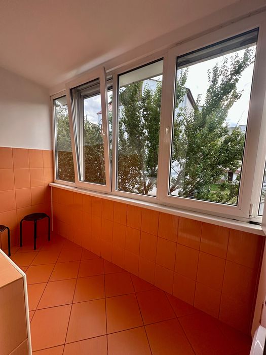 Apartament de închiriat Târgu-Neamț