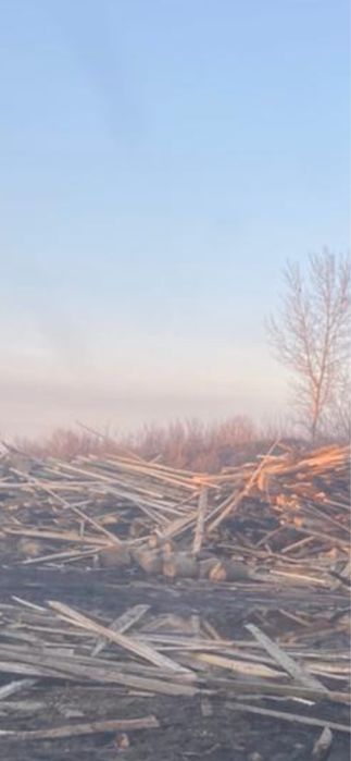 Продам горбыль 10000