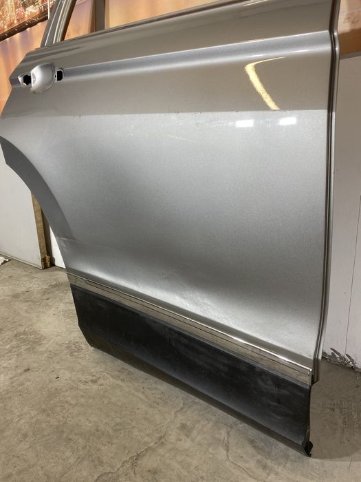 Usa Dreapta Spate Volkswagen Tiguan 5N 2016-2022
