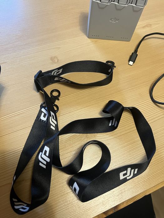 Dji mini 3 fly more combo
