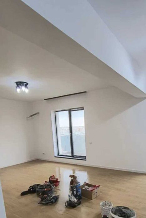 Profesioniști executam renovari interioare si exterioare