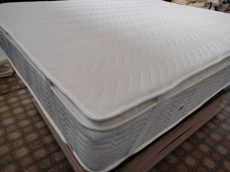 Matras zakaz qabul qilaman.