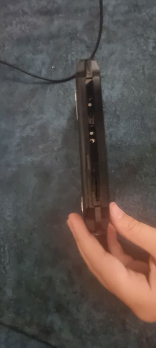 продаю PSP оригинал