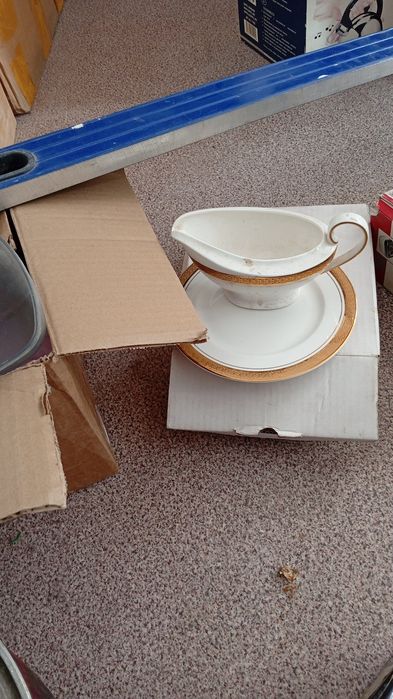 Продам Цептер, оригинал.