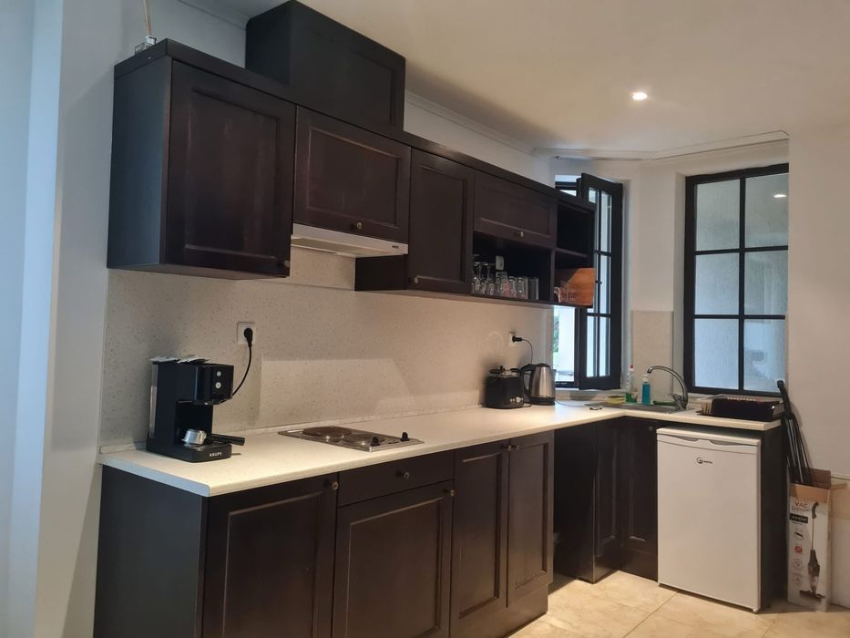 Продава се Двустаен апартамент в Обзор - 60 кв.м за 808 €/кв.м - Снимка #4