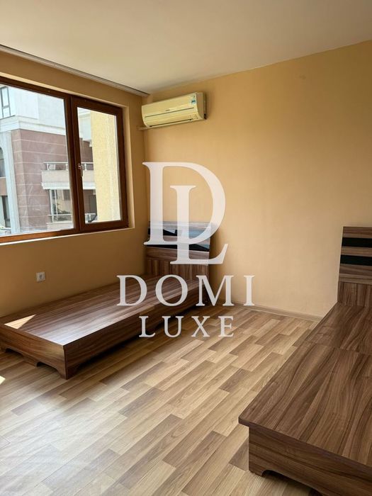 Продава се Тристаен апартамент в Варна, Левски - 79 кв.м за 2450 €/кв.м - Снимка #11