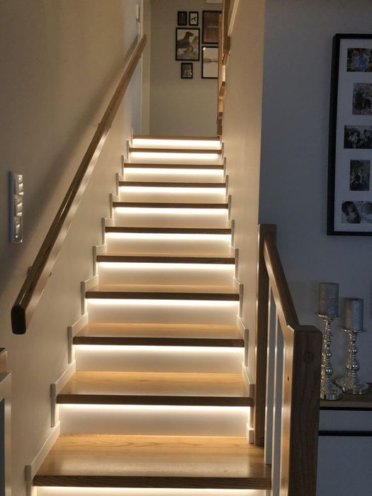 Покраска Шымкент