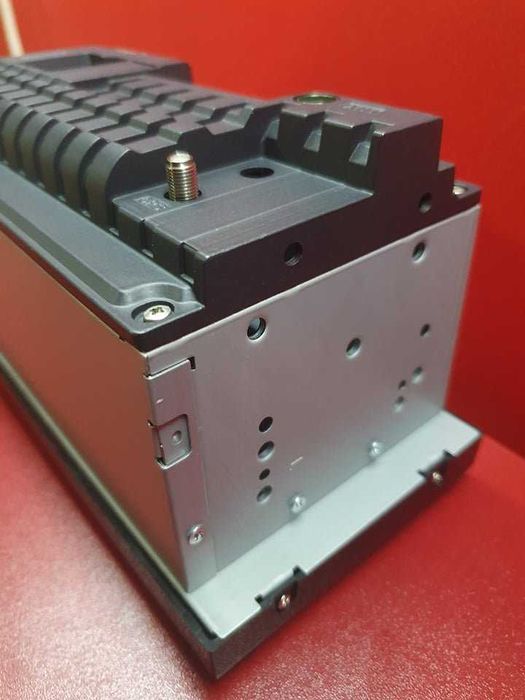 Навигация за Toyota + подарък камера за задно виждане