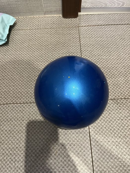 Топка за гимнастика  TA SPORTS