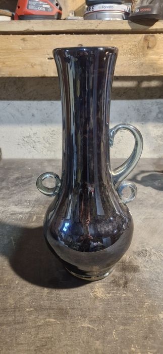 Bibelouri vechi pentru colectionari