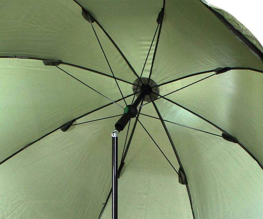 Чадър с тента FilStar