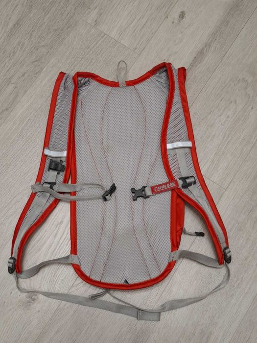 Rucsac Camelbak Classic