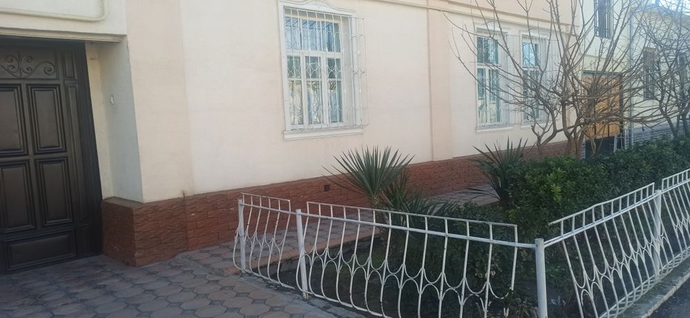 С Р О Ч Н О Продается дом    Тошкент шахар яшнобод туманида