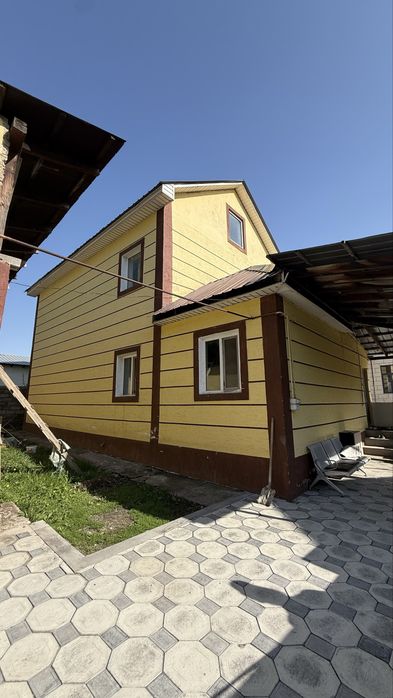 Продам коммерческое помещение