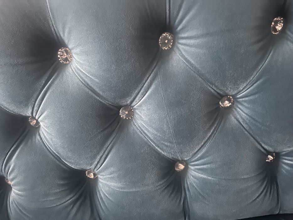 Диван срочно 50% скидка