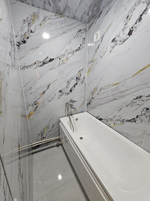 Срочно продается 3 ком.. Квартира Согдияна .Доктор .О.