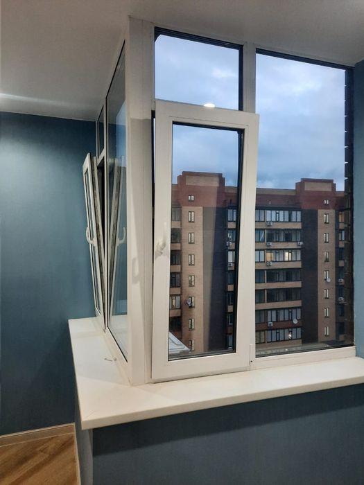 Клининг, уборка "Чистота Deluxe "