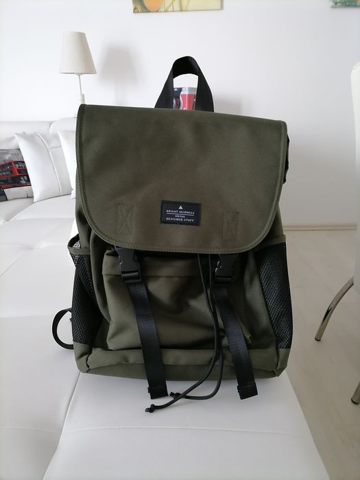 Vând rucsac fashion /sport ,produs nou nouț, produs de