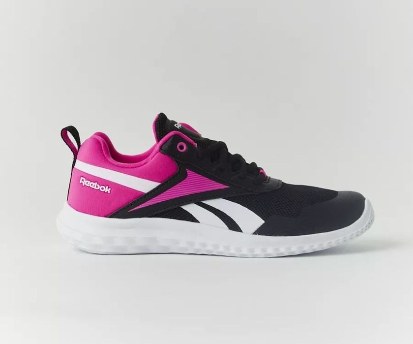 Кроссовки брендовые оригинал