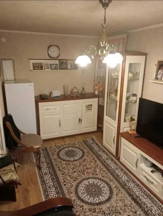 продам квартиру 2ком.центр. парк