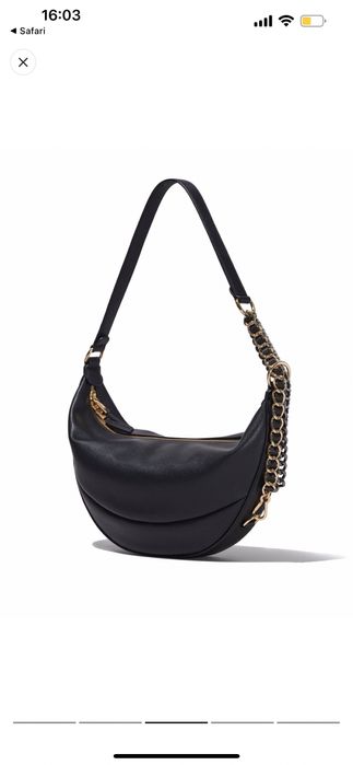 Сумка Marc Jacobs оригинал