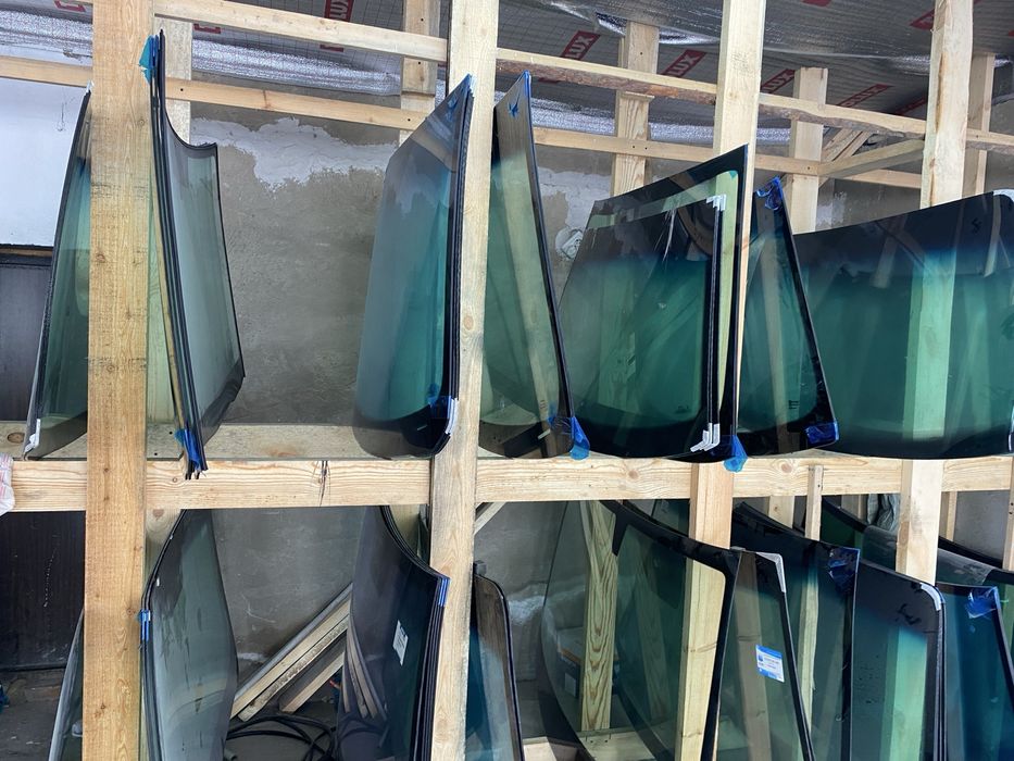 Лобовое Стекло Авто стекло лабавой