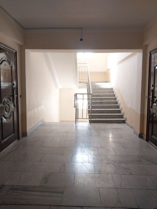 Talabalar uchun 3 xonali kvartira ijaraga. Turin universitetiga yaqin