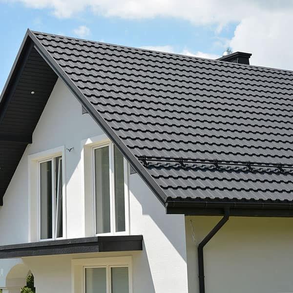 Acoperisur si reparati de urgenta5