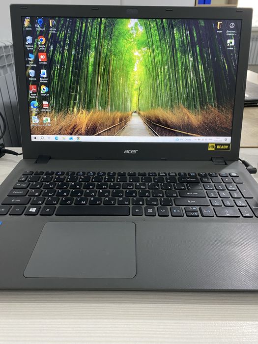 Продам ноутбук 2шт принтер НР Laser MFP 135w