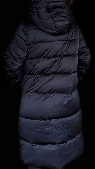 S. Oliver Дамско зимно яке. Размер 38 (M). Чисто ново с етикети -50%