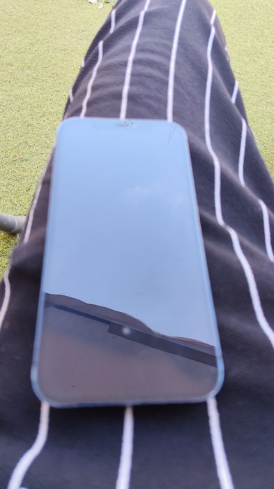 iPhone 12 mini in stare funcțională