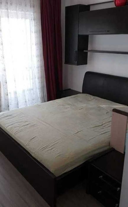 Дава се под наем Тристаен апартамент в Пловдив, Въстанически - 88 кв.м за 510 € - Снимка #3