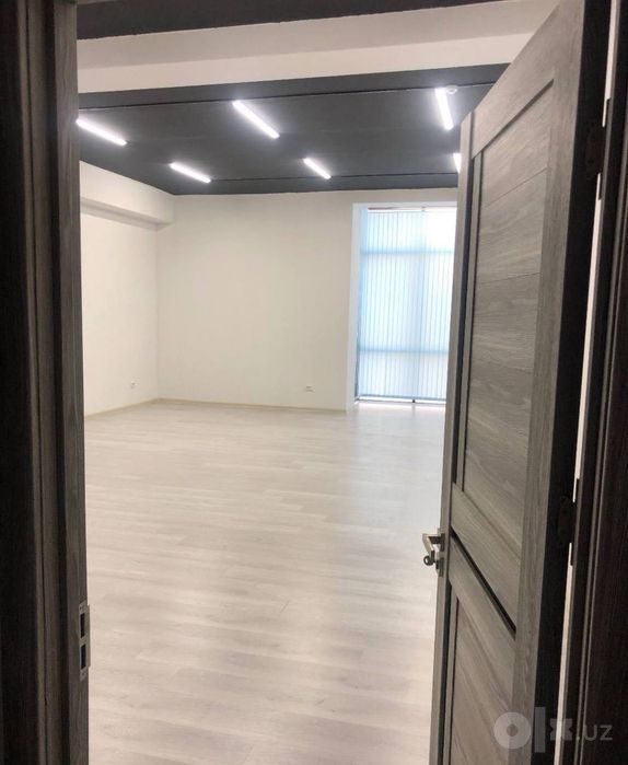 Аренда офис Аэропорт 600м2