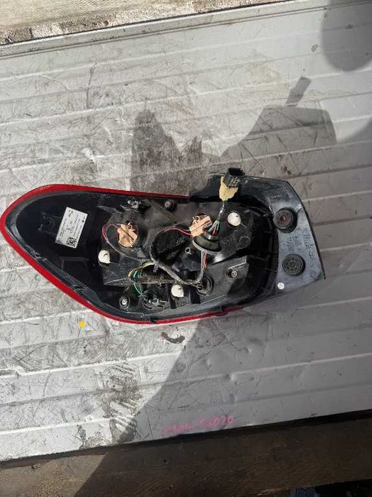 Dezmembrari Stop dreapta DACIA SPRING cod piesa 265507370r