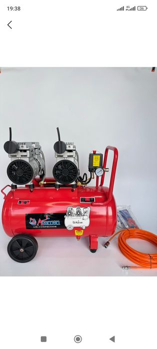 Аренда МИКСЕРЫ СТРОИТЕЛЬНЫЕ - Mikser Mishalka Yangiyoʻl Arenda Lesa