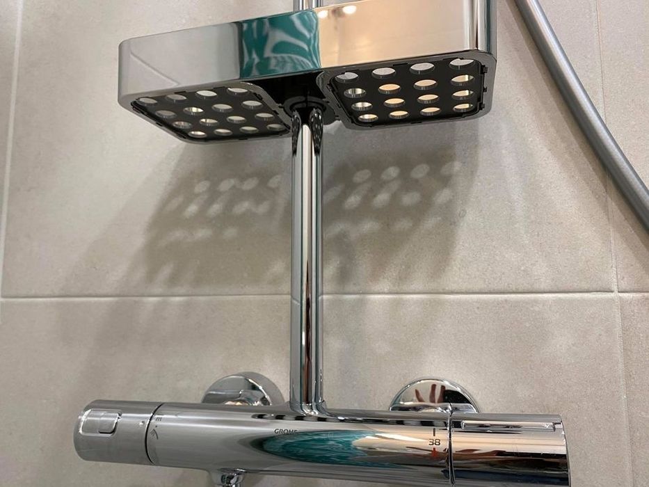 Дава се под наем Двустаен апартамент в София, Младост 4 - 75 кв.м за 749.7 € - Снимка #10